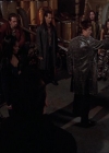 Charmed-Online-dot-409MuseToMyEars1775.jpg