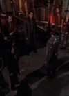 Bestandsnaam=Charmed-Online-dot-409MuseToMyEars1777.jpg
Bestandsgrootte=37KiB
Afmetingen = 720x576
Datum toegevoegd = apr 09, 2014 Charmed-Online-dot-409MuseToMyEars1777.jpg