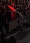 Charmed-Online-dot-409MuseToMyEars1778.jpg