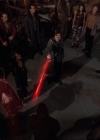 Charmed-Online-dot-409MuseToMyEars1780.jpg