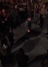 Charmed-Online-dot-409MuseToMyEars1781.jpg