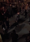 Charmed-Online-dot-409MuseToMyEars1782.jpg