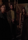 Charmed-Online-dot-409MuseToMyEars1783.jpg