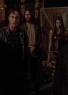 Charmed-Online-dot-409MuseToMyEars1784.jpg