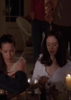 Charmed-Online-dot-409MuseToMyEars1797.jpg