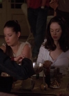 Charmed-Online-dot-409MuseToMyEars1798.jpg