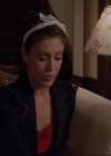 Charmed-Online-dot-409MuseToMyEars1801.jpg