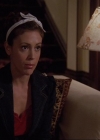 Charmed-Online-dot-409MuseToMyEars1802.jpg