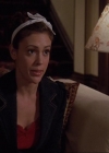 Charmed-Online-dot-409MuseToMyEars1803.jpg