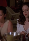 Charmed-Online-dot-409MuseToMyEars1807.jpg