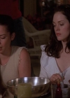 Charmed-Online-dot-409MuseToMyEars1808.jpg