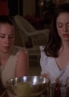 Charmed-Online-dot-409MuseToMyEars1815.jpg