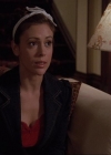 Charmed-Online-dot-409MuseToMyEars1816.jpg