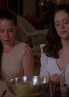 Charmed-Online-dot-409MuseToMyEars1819.jpg