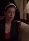 Charmed-Online-dot-409MuseToMyEars1825.jpg