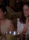 Charmed-Online-dot-409MuseToMyEars1826.jpg