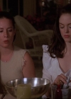 Charmed-Online-dot-409MuseToMyEars1827.jpg