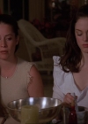 Charmed-Online-dot-409MuseToMyEars1828.jpg