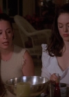 Charmed-Online-dot-409MuseToMyEars1829.jpg