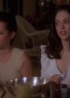 Charmed-Online-dot-409MuseToMyEars1832.jpg