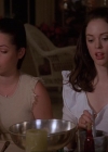 Charmed-Online-dot-409MuseToMyEars1833.jpg