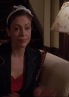 Charmed-Online-dot-409MuseToMyEars1839.jpg