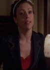 Charmed-Online-dot-409MuseToMyEars1840.jpg