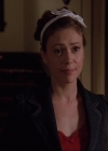 Charmed-Online-dot-409MuseToMyEars1843.jpg