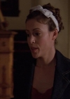 Charmed-Online-dot-409MuseToMyEars1844.jpg