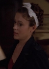 Charmed-Online-dot-409MuseToMyEars1845.jpg