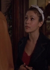 Charmed-Online-dot-409MuseToMyEars1850.jpg