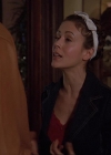 Charmed-Online-dot-409MuseToMyEars1851.jpg