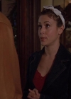 Charmed-Online-dot-409MuseToMyEars1853.jpg