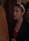 Charmed-Online-dot-409MuseToMyEars1854.jpg