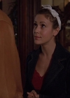 Charmed-Online-dot-409MuseToMyEars1856.jpg