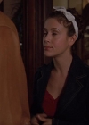 Charmed-Online-dot-409MuseToMyEars1857.jpg