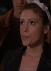 Charmed-Online-dot-409MuseToMyEars1872.jpg