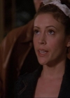 Charmed-Online-dot-409MuseToMyEars1873.jpg