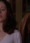 Charmed-Online-dot-409MuseToMyEars1874.jpg