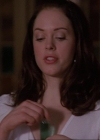 Charmed-Online-dot-409MuseToMyEars1875.jpg