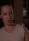 Charmed-Online-dot-409MuseToMyEars1878.jpg