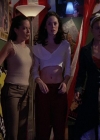 Charmed-Online-dot-409MuseToMyEars1898.jpg