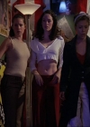 Charmed-Online-dot-409MuseToMyEars1899.jpg