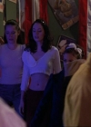 Charmed-Online-dot-409MuseToMyEars1902.jpg