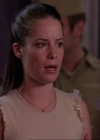 Charmed-Online-dot-409MuseToMyEars1913.jpg