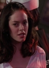 Charmed-Online-dot-409MuseToMyEars1921.jpg