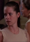 Charmed-Online-dot-409MuseToMyEars1923.jpg