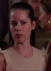 Charmed-Online-dot-409MuseToMyEars1924.jpg