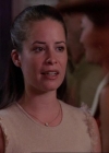 Charmed-Online-dot-409MuseToMyEars1925.jpg