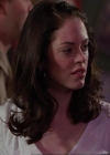 Charmed-Online-dot-409MuseToMyEars1926.jpg